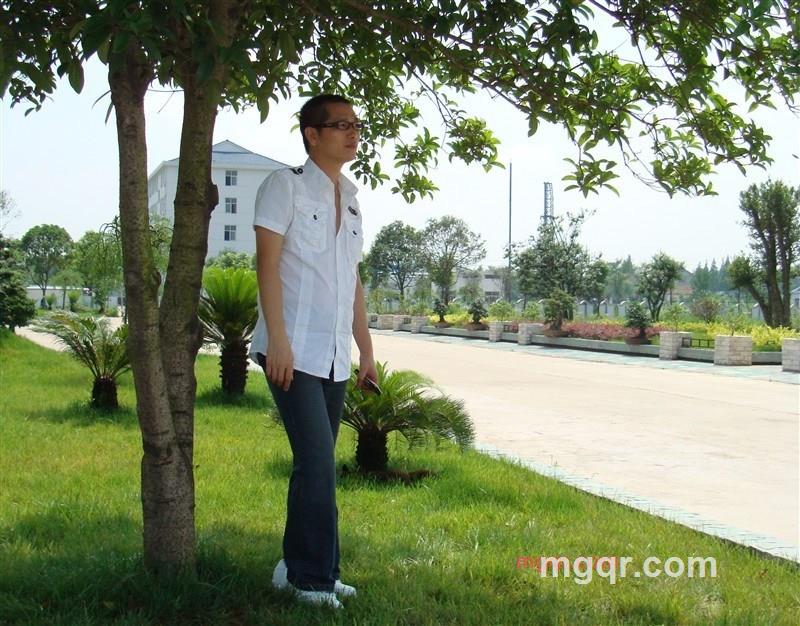 扣20-9071-5084的第1张照片