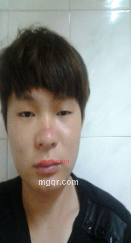 魔姑头的第1张照片