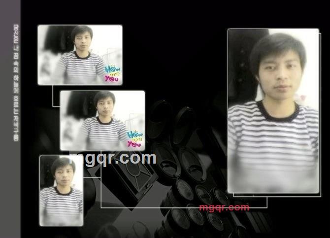 小影子、的第5张照片