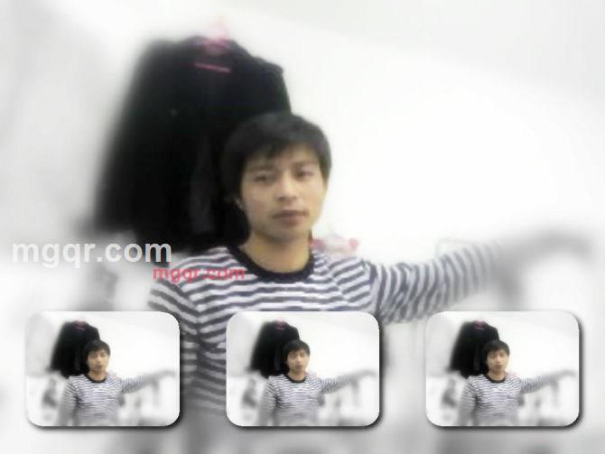 小影子、的第2张照片