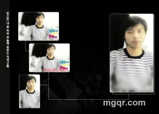 小影子、的第1张照片