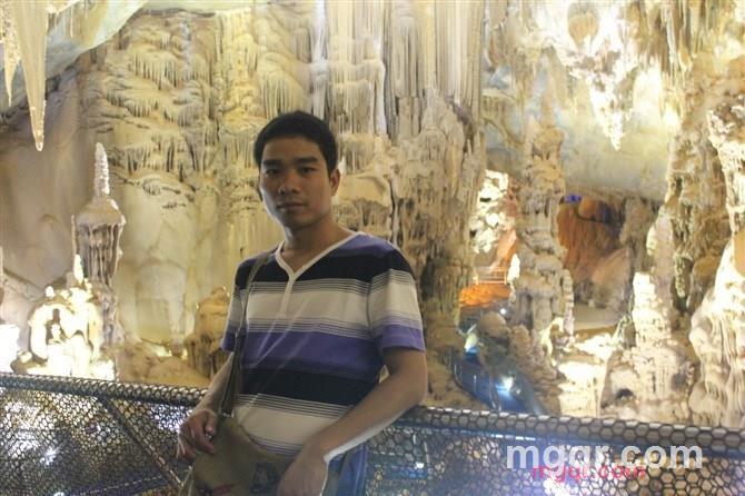 拒绝孤独!的第1张照片