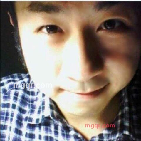 panamera 的第1张照片