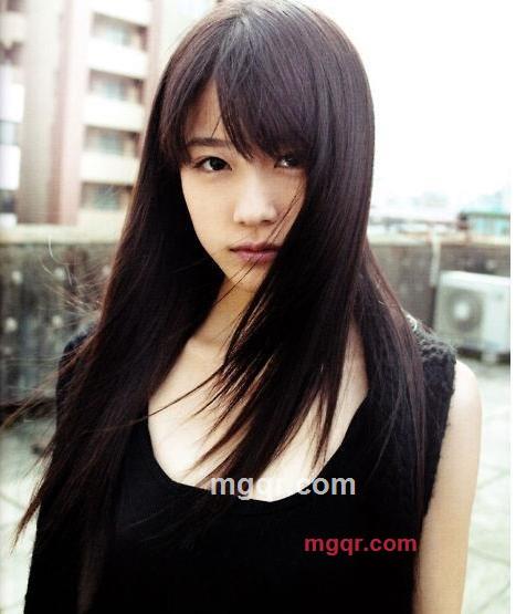 淘气的小可爱的第1张照片