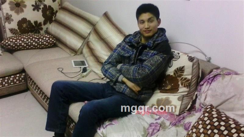 寂寞的心在跳动的第2张照片