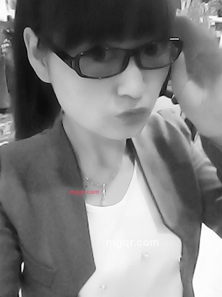 张霞的第5张照片