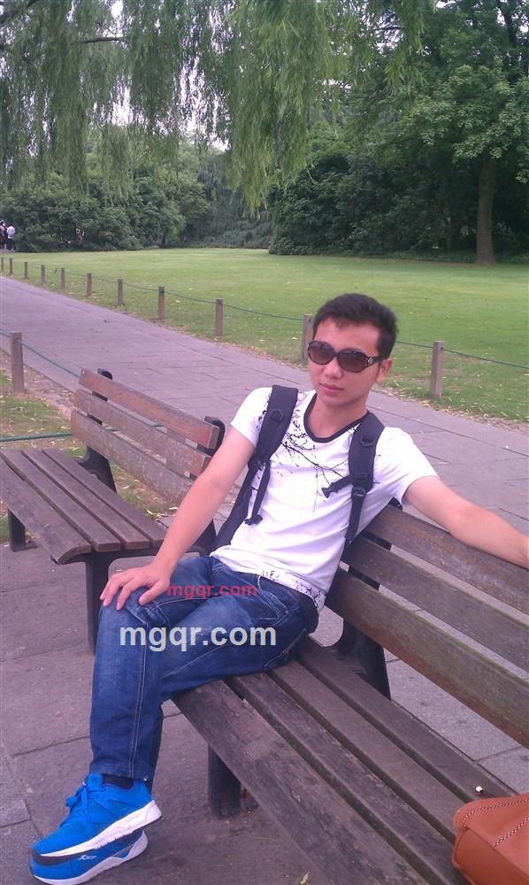 深度轻吻的第1张照片