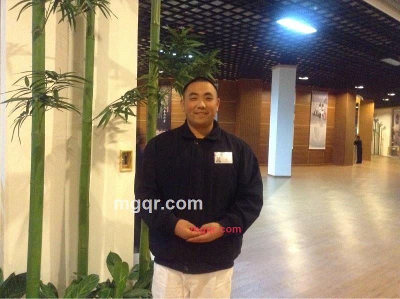 qasqas的第2张照片