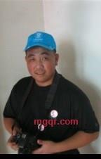 qasqas的第1张照片