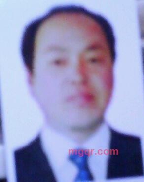 WZ123F的第1张照片