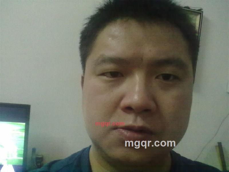 一往情深的第2张照片