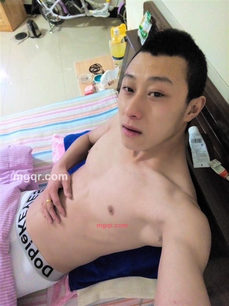 垚姚的第1张照片