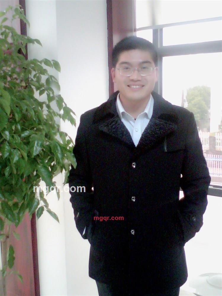 weas的第1张照片