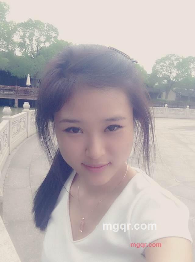 李燕..的第5张照片