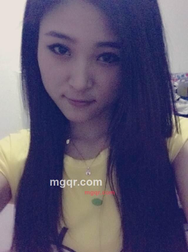 李燕..的第4张照片