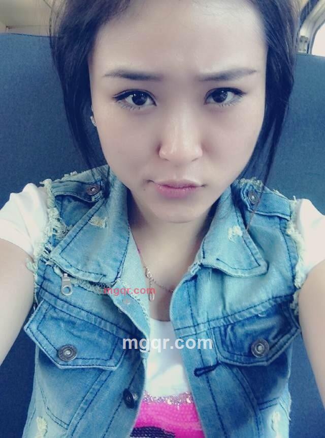 李燕..的第2张照片