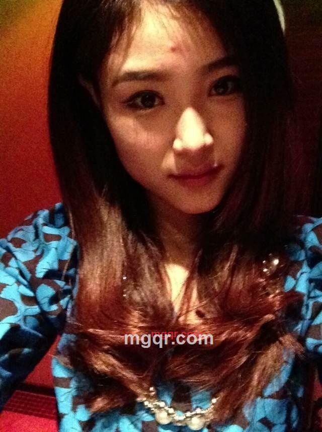 李燕..的第3张照片