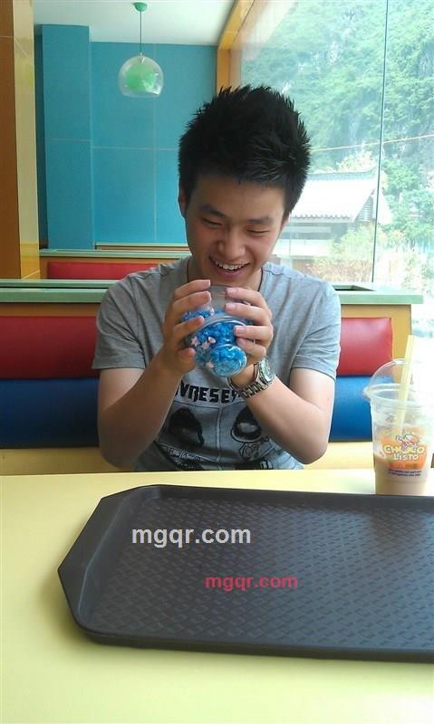 情趣的第1张照片