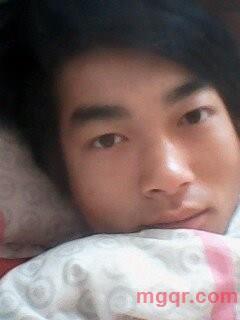 奔腾的岁月的第3张照片