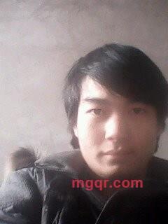 奔腾的岁月的第2张照片