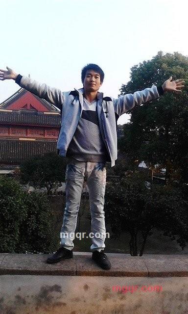 奔腾的岁月的第1张照片