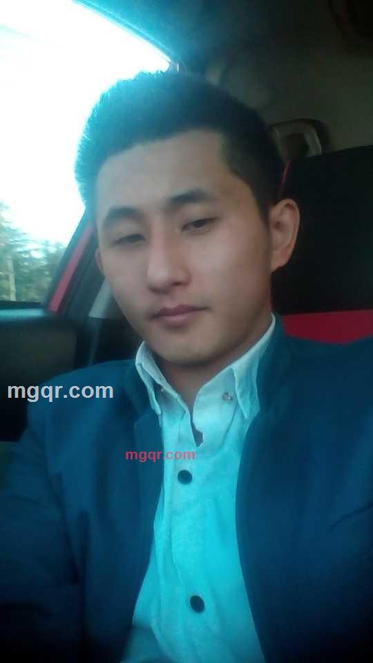 你的雅诗兰黛的第5张照片