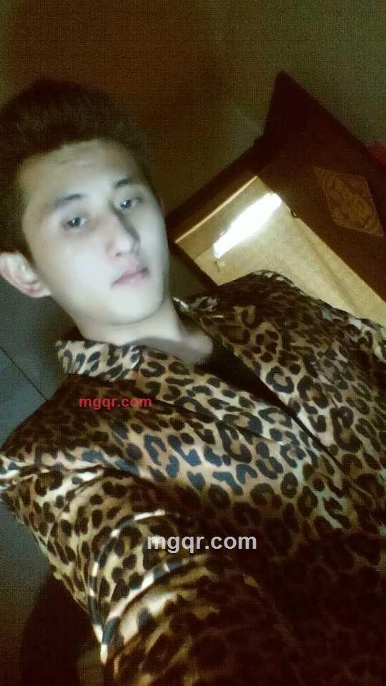 你的雅诗兰黛的第4张照片