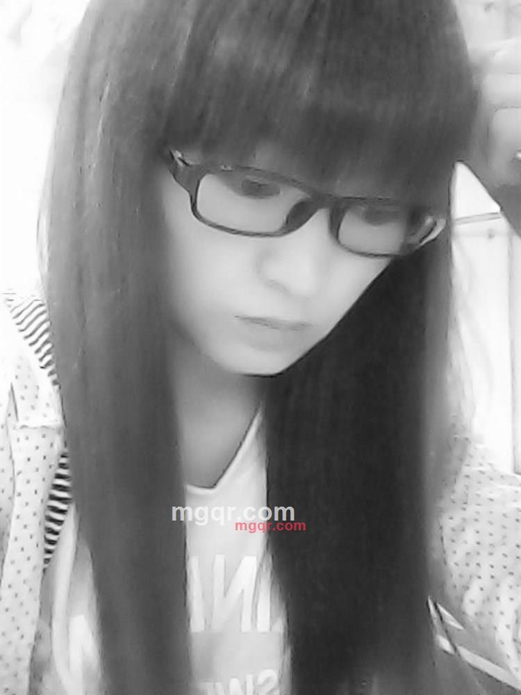 张霞的第4张照片