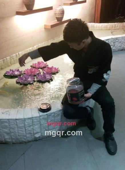 好色48的第2张照片