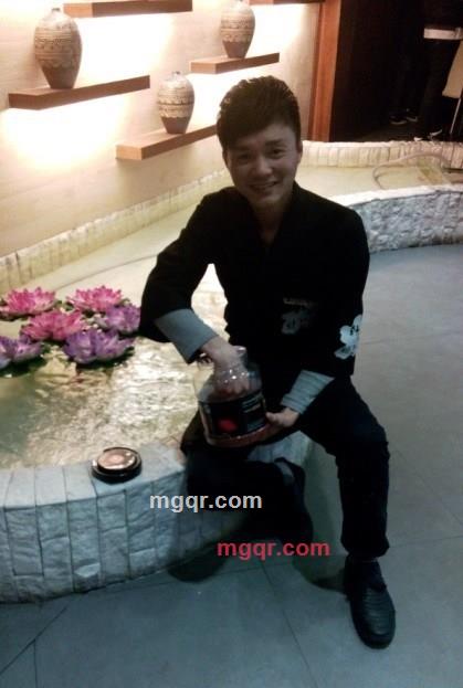 好色48的第1张照片