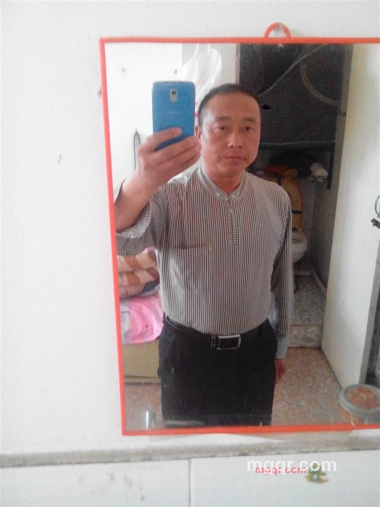 冒险中生存的第1张照片