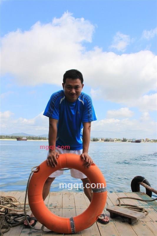 猎人王子的第4张照片