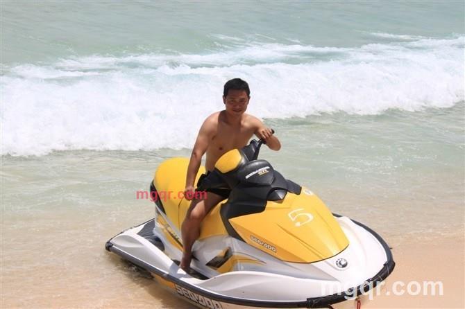 猎人王子的第1张照片