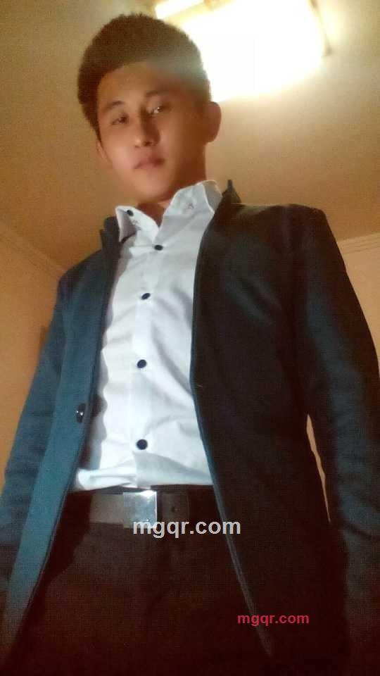 你的雅诗兰黛的第3张照片