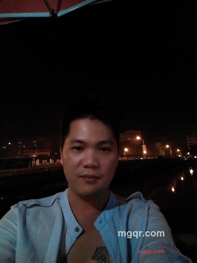 失眠之夜的第1张照片