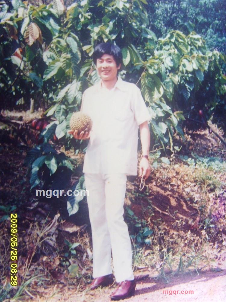 人生如仙的第1张照片