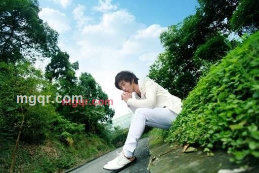 那??唯了的第1张照片