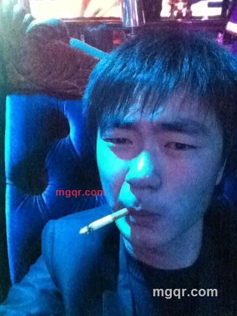 苏州 骏少的第3张照片