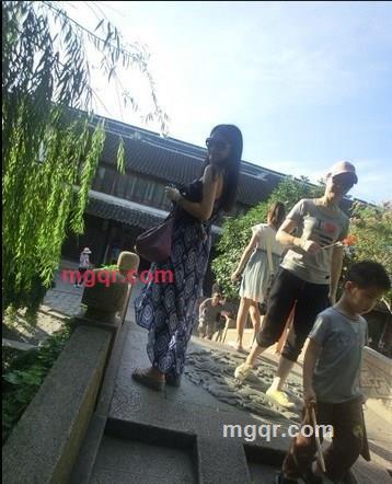 生活如此多娇!的第2张照片