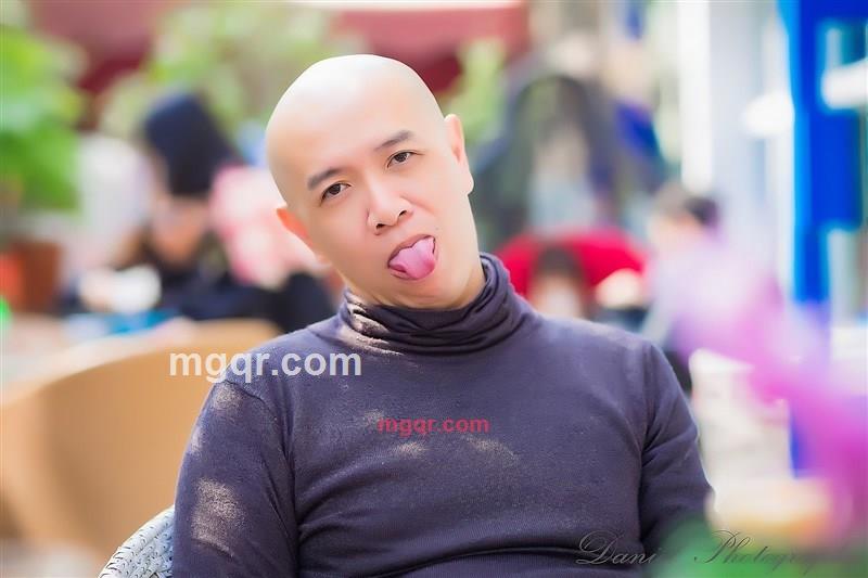 PCII-Daniel的第5张照片