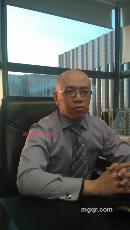 PCII-Daniel的第3张照片