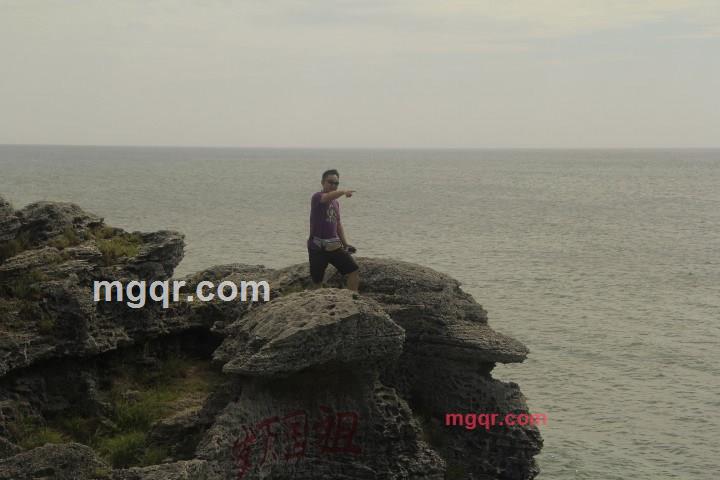 三寿先生的第1张照片