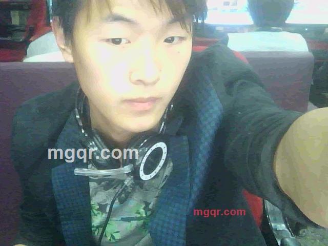 战雷神*的第4张照片