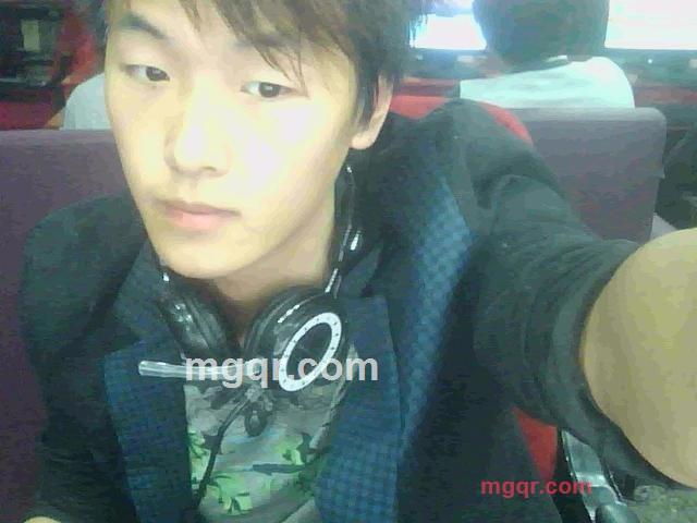 战雷神*的第3张照片