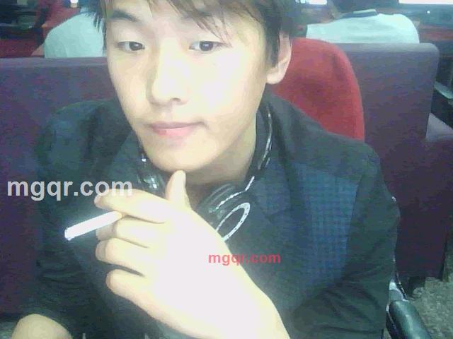 战雷神*的第2张照片