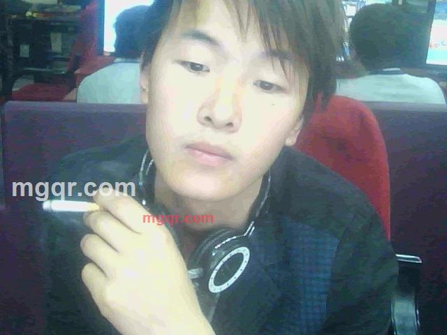 战雷神*的第1张照片