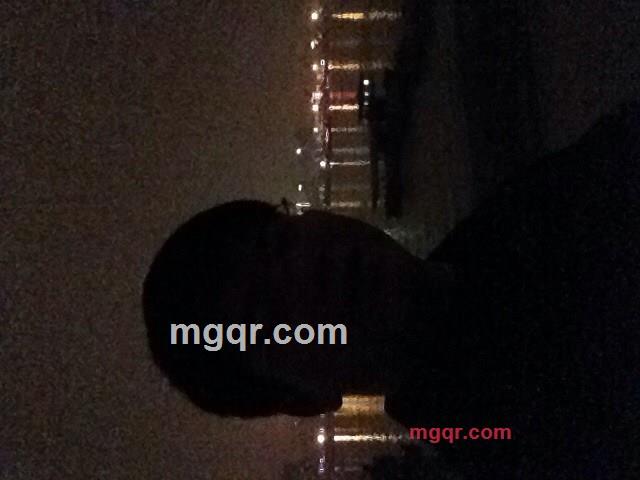 赵明的第1张照片