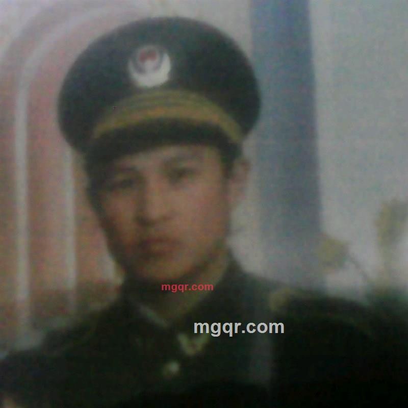 黄河飞度的第1张照片