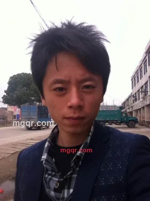 尾戒先生的第4张照片