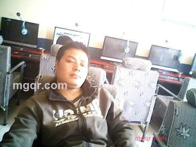 失落遗迹神的第2张照片